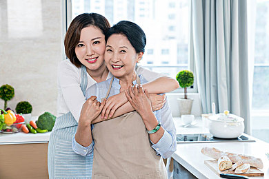 台湾蓬莱山真人秀节目表,蓬莱山探险之旅即将启程，台湾户外真人秀节目引期待-2