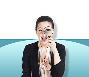 adc年龄确认欢迎您的大驾光临,点此,全新ADC守护，畅享安全游戏之旅，共筑未成年人防护墙-2