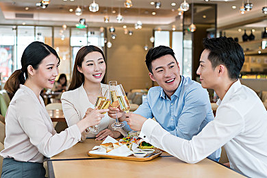 色哟哟呦app 入口,社交新宠“色哟哟”崛起，隐私安全与趣味互动如何平衡？-2