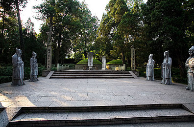 国精产品一区一区三区四区mba,畅游商业帝国：揭秘国精产品各区MBA独特魅力与玩家成功之道-4