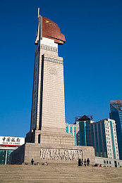 黄色软件APP下载大全OPPO,OPPO用户警惕！揭秘下载陷阱，安全软件下载攻略护航清朗网络-2