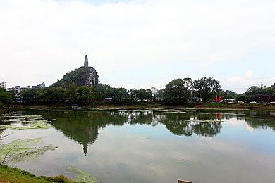 学院中暂停时间1-4顺序,掌握暂停艺术，策略游戏制胜之道