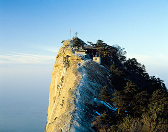 pali2.city轻量版,游戏体验新风向，轻量革命引领潮流，pali2.city轻量版开启畅玩新时代-2
