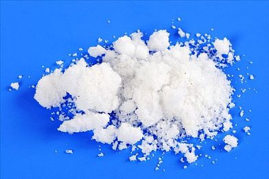 可以免费打开网站的软件下载,畅游无界，免费畅享，揭秘全网畅游神器