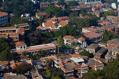 福利APP在线导航,揭秘福利应用宝库：在线导航助你轻松发现生活优惠新秘籍-1