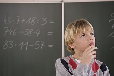 男人插女软件,净化网络，拒绝低俗，守护清朗空间-2