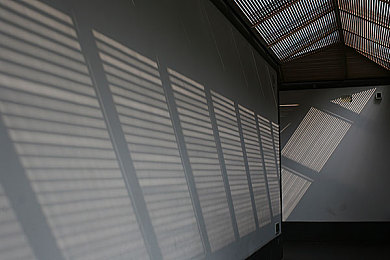 黄色软件下载中心3 ：0版本,全新升级版下载神器震撼来袭，安全便捷引领软件下载新潮流，用户好评如潮！-1