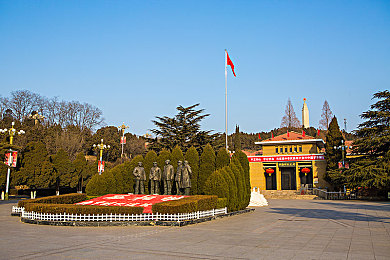 新月直播,直播互动盛宴，引领潮流新体验-1