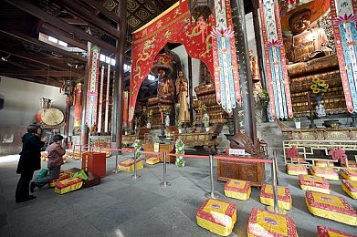 黄色软件每天下载,净化网络，守护青春，安全下载，健康游戏-2