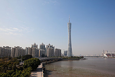 137大胆人文艺术的文化内涵,探索艺术新篇章：大胆人文艺术展绽放文化魅力-2