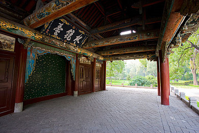 被当众吸住花蒂,花蒂奇遇，吸力狂欢，互动新境界-2