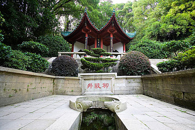 色多多网站导入,净化网络家园，共筑美好平台-2