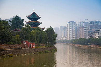 六月天婷婷,揭秘游戏崛起秘籍：搜索引擎优化策略助力“天籁之声”闪耀市场