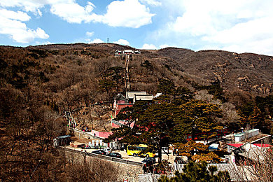 女生光屁股软件,奇幻探险之旅：揭秘《神秘乐园》，畅享女生光屁股软件背后的奇幻世界-2