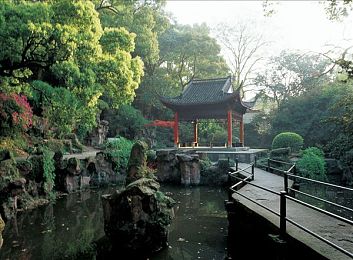 黄色软件怎么下载303,揭秘网络谣言“黄色软件下载303”：警惕恶意链接，共筑清朗网络环境