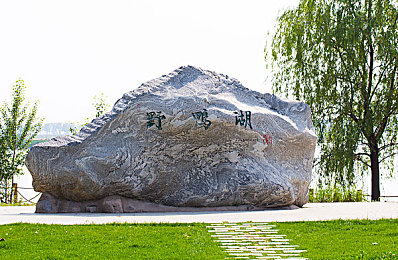 好 色 先 生TV,视听盛宴，尽享高清，轻松悦享影视时光-3