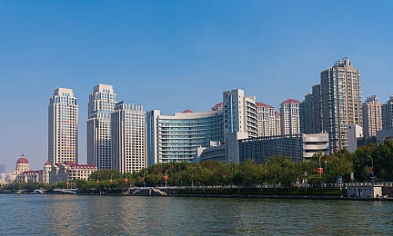 换母苏语棠苏娅元宵猜灯谜,明星亲子同庆元宵，传承灯谜文化盛宴-1