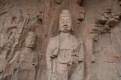 插美女软件,数字邂逅，虚拟情深：揭秘社交新纪元的美女互动之旅