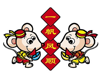 国产AV秘 天美传媒,国产游戏新力军：天美传媒“AV秘”题材创新引关注，国产游戏市场前景广阔-1