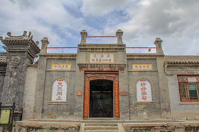 捆 绑 虐 极端 奴役 支配,网络恶行揭秘：解救心灵，守护和谐-2