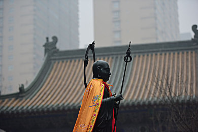 差差差网站,揭秘网络陷阱：探析“虚假繁荣”的在线服务平台困境