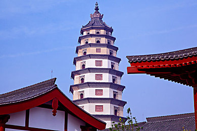 女生和男生一起差差差免费下载,浪漫互动，解谜探险，携手共进——探索“差差差”游戏魅力-2