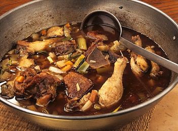 缅甸北部恐怖血腥网站www软件,网络暗影：揭秘恐怖血腥内容，守护清朗网络世界