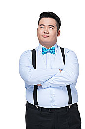 虐 折磨 狂虐 极端,新游戏“虐”元素引发争议，家长呼吁加强监管保障青少年身心健康-2