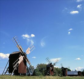 红桃38.47,探寻卡牌传奇：揭秘文艺复兴时期的红桃符号之谜