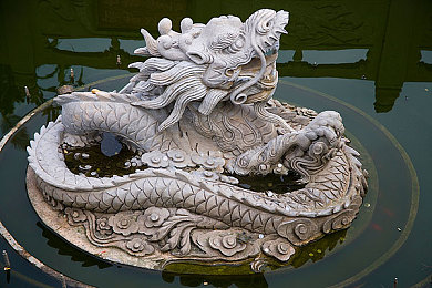 性猛交富婆╳XXX乱大交3D,虚拟仙境，3D感官盛宴，畅游激情人生