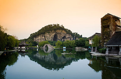 a天堂最新网址,揭秘神秘游戏天堂：探寻最新入口，开启奇幻冒险之旅-2