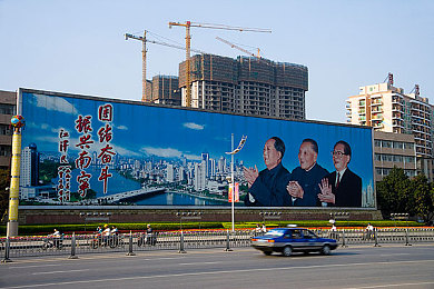 free性欧美,畅游欧美游戏海洋，解锁无限乐趣之旅-2