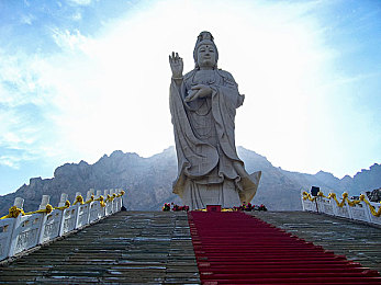 午夜精华麻豆天美传媒,夜幕璀璨，探索游戏奥秘，麻豆天美引领传奇之旅-2