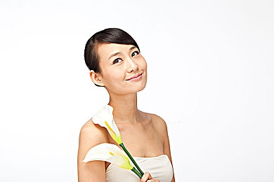 αV成人,虚拟现实成人风潮：揭秘互动感官新纪元-2