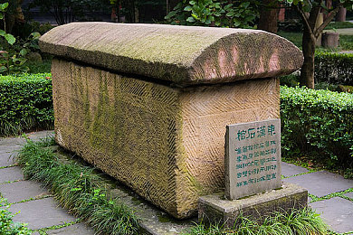 蜜糖直播,虚拟直播乐园，打造人气主播新天地