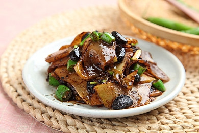 英语老师的水好多,英语课堂趣味盎然：“水”元素助力英语学习乐趣与成绩双提升