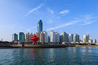手机快播官网,掌上影视乐园，快乐一键直达