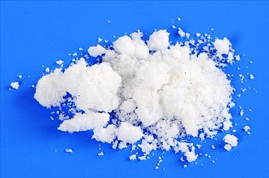 男人打扑克做差差,智慧对决，策略制胜：揭秘扑克牌“差差”游戏中的男性玩家风采
