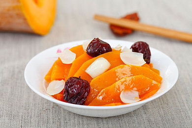 京东影视,影视盛宴，京东携手，畅享视听新纪元-4