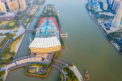 免费的黄色APP,网络暗流涌动，隐私安全警钟长鸣-2