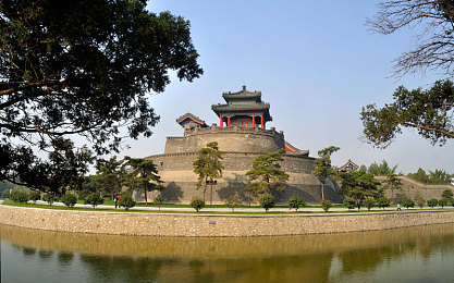 成人色综合,穿越时空的人性画卷：揭秘成人色文化的历史魅力与当代影响-2