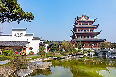 触手 魅魔の足を罚す动漫,奇幻冒险，人性光辉：一部引发深思的动漫佳作