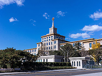 www.huangse,彩虹世界畅游记-1