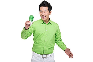 最新黄软3.0,视听盛宴新篇章，音乐世界任你游