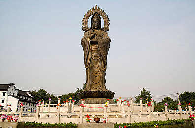 男生女生差差视频,幽默短视频揭示男女差异，引发网友热议：性别平等新视角