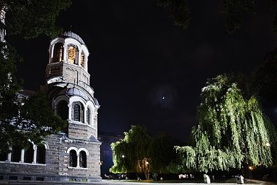 桥本香菜妈妈的复仇计划,悬疑侦探之旅：揭开失踪妈妈的复仇谜团之旅-1