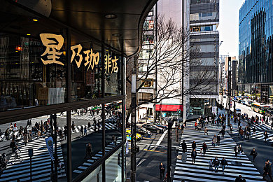x9x9x9x9x9x任意槽2023进口,游戏新潮流，x9x9x9x9x9x任意槽引领非凡体验之旅-3
