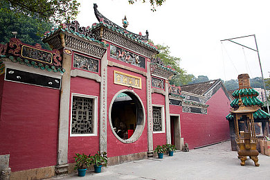社黄软件,网络守护者：清朗空间，共筑安全防线-2