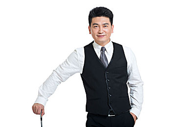 3p人妻细腻经历,揭秘多元恋爱关系：一位“人妻”的细腻情感探索之旅-2