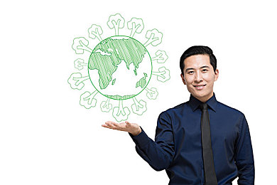 不知火舞和三个男孩,游戏世界交织现实生活：一场关于友谊与成长的奇幻之旅